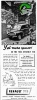 Renault 1953 0.jpg